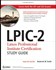 Imagen de LPIC-2 Study Guide Exams 201 and 202