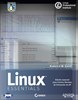 Imagen de Linux Essentials (Español)