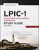 Imagen de LPIC-1 Study Guide Exams 101 and 102