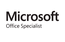 Imagen de la categoría Microsoft Office