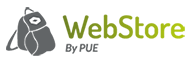 WebStore by PUE